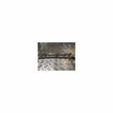 Zierleistenset Innenraum Peugeot 208 II (UB/UH/UP) Schrägheck 5-drs 1.5 BlueHDi 100 (DV5RCF(YHT)) 2022