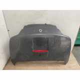 Heckklappe 7751477223 Renault Megane II CC (EM) Cabrio 1.5 dCi (K9K-732) 2006