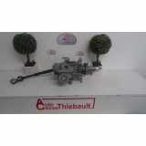 Servolenkung Pumpe Electrisch Renault Kangoo Express (FW) Van 1.5 dCi 75 (K9K-808/608) 2015