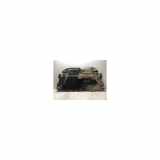 Motor Unterfahrschutz 758908453R Dacia PHASE 1 1.2i - 16V TURBO TCE 115 2015