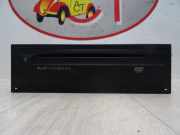 Cd-Wechsler 4E0057110C Audi A6 Avant (C6) Kombi 3.0 TDI V6 24V Quattro (ASB) 2007