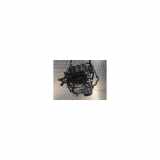Motor 1627122980 DS DS 3 (SA) Schrägheck 1.2 12V PureTech 82 (EB2F(HMZ)) 2018 EB2F(HMZ)