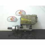 Hauptzylinder 7701206792 Renault Megane Scénic (JA) Großraumlimousine 1.9dTi RN,RT (F9Qt-730) 2200
