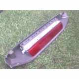 Dritte Bremsleuchte 0000735392505 Fiat Panda (169) Schrägheck 1.1 Fire (187.A.1000)