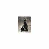 Schaltermechanisch 3353005110 Toyota Auris (E18) Schrägheck 5-drs 1.2 T 16V (8NR-FTS) 2016