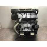 Gebläsekasten 272103ZL0D Nissan Pulsar (C13) Schrägheck 1.5 dCi DPF (K9K) 2015