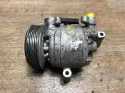 Klima Pumpe B000776180 Citroën C1 Schrägheck 1.0 12V VVT-i (1KR-FE(CFB)) 2020