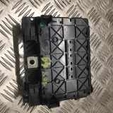 Sicherungskasten 0000654588 Citroën C2 (JM) Schrägheck 3-drs 1.4 (TU3JP(KFV))