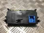 Relais DS DS 4/DS 4 Crossback (NX) Schrägheck 1.6 BlueHDI 120 (DV6FC(BHZ)) DV6FC(BHZ)