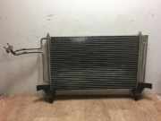 Luft-Kühler 46745840 Fiat Stilo (192A/B) Schrägheck 1.6 16V (182.B.6000)
