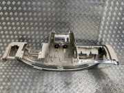 Armaturenbrett NA1P60400E02 Mazda MX-5 (NB18/35/8C) Cabrio 1.8i 16V (BPD)