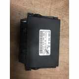 Steuergerät Automatik Getriebe Mercedes-Benz CL (215) Coupé 5.8 CL-600 V12 36V (M137.970)