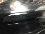 Rücklicht Links Aussen 9850449780 Peugeot 2008 (UD/UK/UR/US/UX) Großraumlimousine 1.5 BlueHDi 130 (DV5RC(YHZ))