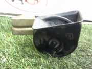 Hupe 00006236E8 Citroën C3 Pluriel (HB) Cabrio 1.4 HDi (DV4TD(8HX))