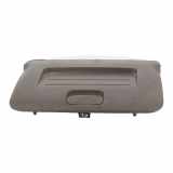 Handschuhfach Klappe Renault Master III (MA/MB/MC/MD/MH/MF/MG/MH) Van 2.3 dCi 135 16V FWD (M9T-702(M9T-B7))
