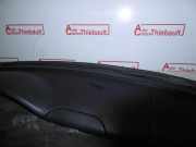 Armaturenbrett Teil Mercedes-Benz SLK (R170) Cabrio 2.3 230 K 16V (M111.973)