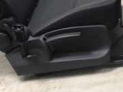 Innenausstattung 880108704R Renault Grand Scénic III (JZ) Großraumlimousine 1.9 dCi (F9Q-872(F9Q-P8))
