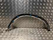 Kotfl?gelverbreiterung Rechts Hinten 1607731280 Citro?n C4 Aircross (BU) SUV 1.6 HDi 16V 115 AWC (DV6C(9HD))