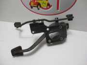 Pedalen Set 96415621 Daewoo / Chevrolet Nubira Wagon (J100) Kombi 1.6 16V (F16D3)