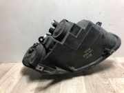 Scheinwerferglas Links 51820767 Lancia Musa Großraumlimousine 1.9 JTD (188.B.2000)