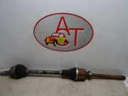 Antriebswelle Rechts SN Peugeot 2008 (UD/UK/UR/US/UX) Gro?raumlimousine 1.5 BlueHDi 130 (DV5RC(YHZ))