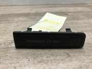 Anzeige Volkswagen Tiguan (5N1/2) SUV 2.0 TDI 16V 4Motion (CFFB(Euro 5)) CFFB(Euro 5)