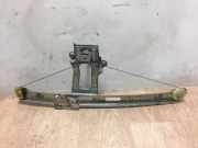 Fensterheber Links Hinten 51347011205 BMW 3 serie (E46/4)