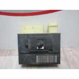 Vorglüh Relais 9802424080 Citroën CITROEN 2 PHASE 3 1.6 HDI - 8V TURBO 2015