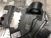 Gaspedalsensor 781100D160 Toyota Yaris II (P9) Schrägheck 1.4 D-4D (1NDTV)