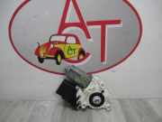 Fensterhebermotor Rechts Hinten 1K0959704EL01 Volkswagen Touran (1T1/T2) Gro?raumlimousine 1.9 TDI 105 (BKC) BKC