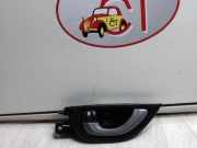 Türgriff Innen Links Vorne 72160TF0J01ZA Honda Jazz (GE6/GE8/GG/GP) Schrägheck 1.2 VTEC 16V (L12B2)