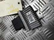 Vorglüh Relais 110678071R Renault Megane IV (RFBB) Schrägheck 5-drs 1.5 Energy dCi 110 (K9K-657)