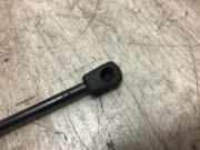 Gasdruckfeder Hinten 5J6827550B Skoda Fabia II (5J) Schrägheck 5-drs 1.6 TDI 16V 75 (CAYA)