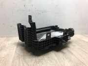 Batteriekasten 648947355R Renault Clio V (RJAB) Schrägheck 5-drs 1.0 TCe 100 12V (H4D-450)