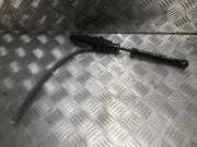 Kupplungsheberzylinder - 9676535380 Peugeot 208 I (CA/CC/CK/CL) Schrägheck 1.6 16V GTI (EP6CDTX(5FU))