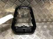 Zierleistenset Innenraum Opel Corsa F (UB/UH/UP) Schrägheck 5-drs 1.5 CDTI 100 (D15DT(DV5RD))