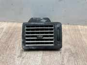 Armaturenbrett Duse Links 00008265Y4 Citroën Jumpy (G9) Großraumlimousine 1.6 HDI (DV6UC(9HM))