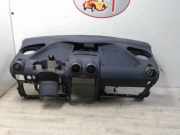 Armaturenbrett Peugeot 1007 (KM) Schrägheck 3-drs 1.6 GTI,Gentry 16V (TU5JP4(NFU))