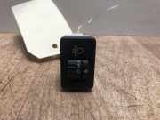 Leuchtweitenregulierungschalter Suzuki SX4 (EY/GY) SUV 1.9 DDiS Grip 4x4 (D19AA)