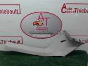 Kofferraum Verkleidung Links Volkswagen Fox (5Z) Schrägheck 1.2 (BMD) BMD