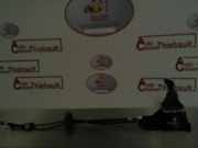 Schaltermechanisch Renault Laguna III (BT) Schrägheck 5-drs 1.5 dCi 110 (K9K-846(K9K-R8))