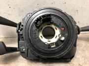 Kombischalter - BMW 1 serie (E87/87N) Schrägheck 5-drs 118d 16V (N47-D20C)