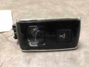 Innenbeleuchtung PLAFOND Citro?n DS5 (KD/KF)