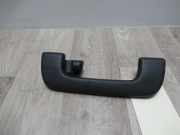 Handgriff Audi A4 (B8) Limousine 2.0 TDI 16V (CAGA)