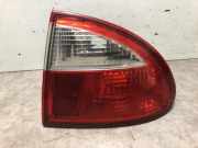 Rücklicht Rechts Aussen 1M694511201C Seat Leon (1M1) Schrägheck 5-drs 1.9 TDI 100 (AXR)