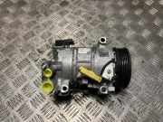 Klima Pumpe 9815198580 Citroën C3 Aircross I (2C/2R) SUV 1.5 BlueHDi 120 (DV5RCd(YHX))
