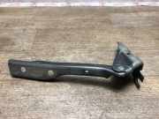 Motorhaubescharnier Volkswagen Polo V (6R) Schrägheck 1.2 TDI 12V BlueMotion (CFWA) CFWA