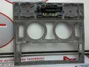 Armaturenbrett Mitte Verkleidung Mercedes-Benz E (W210) Limousine 3.0 E-300D Turbo 24V (OM606.962)