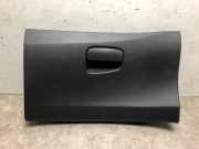 Handschuhfach 0000825212 Citroën C3 (SC) Schrägheck 5-drs 1.4 HDi (DV4C(8HR))