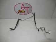 Klima Leitung Daewoo / Chevrolet Nubira Wagon (J100) Kombi 1.6 16V (F16D3)